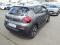 preview Citroen C3 #2