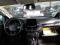 preview Ford Fiesta #3
