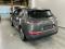 preview DS Automobiles DS7 Crossback #2