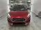 preview Ford S-Max #0