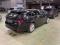 preview Skoda Octavia #3