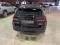 preview Skoda Octavia #4