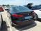 preview BMW 218 Gran Tourer #1