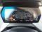 preview BMW 218 Gran Tourer #3