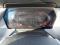 preview BMW 218 Gran Tourer #3