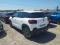 preview Citroen C3 Aircross #1