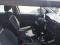 preview Citroen C3 Aircross #2