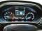 preview Ford Focus #3