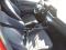 preview Hyundai i20 #2