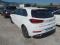 preview Hyundai i30 #1