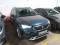 preview Seat Ateca #0