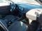 preview Seat Ateca #2