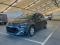 preview Citroen C4 Picasso #0