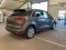 preview Citroen C4 Picasso #1
