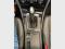 preview Volkswagen Golf #2