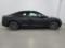 preview Audi A5 #5