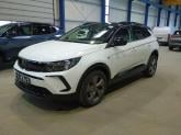 Photo car #6188052