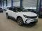 preview Opel Grandland X #1