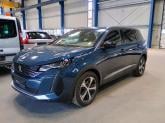 Photo car #6188193