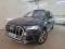 preview Audi Q7 #0