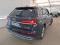 preview Audi Q7 #2