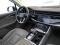 preview Audi Q7 #4