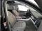 preview Audi Q7 #5