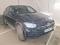 preview Mercedes C-Class #3