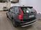 preview Volvo Other #2