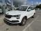 preview Skoda Karoq #0