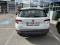 preview Skoda Karoq #1