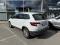 preview Skoda Karoq #3