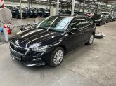 Photo car #6188650