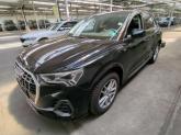 Photo car #6188654