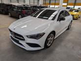 Photo car #6188663