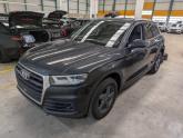 Photo car #6188665