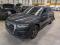 preview Audi Q5 #0