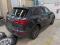 preview Audi Q5 #2