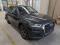 preview Audi Q5 #3
