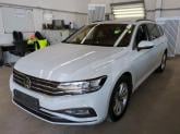Photo car #6188668