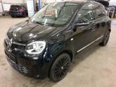 Photo car #6188764