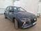 preview Hyundai Tucson #3