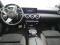 preview Mercedes CLA-Class #4