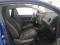 preview Peugeot 108 #5
