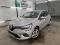 preview Renault Clio #0
