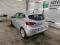 preview Renault Clio #1