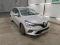 preview Renault Clio #3