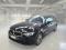 preview BMW 3 Series #0