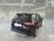 preview Ford Kuga #1