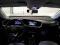 preview Opel Mokka #2